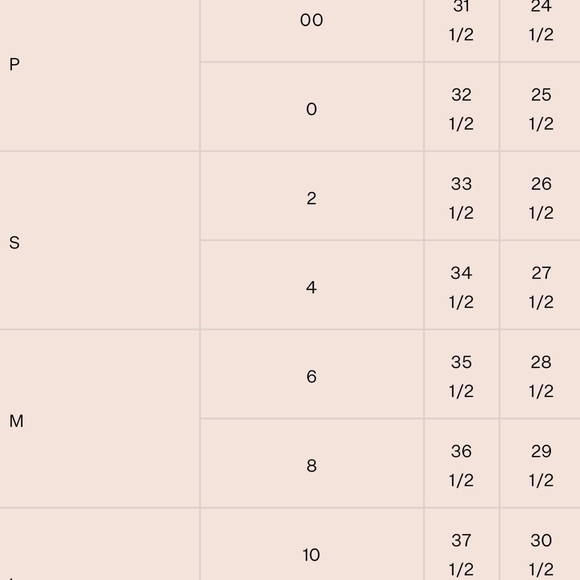 Ulla Johnson Ines top Size XL - Picture 5 of 5